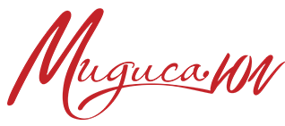 logotype